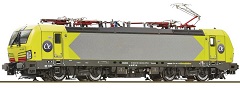roco7500039 copy